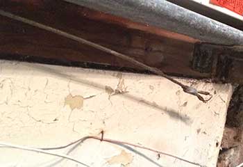 Cable Replacement | Fort Mill, SC Cable Replacement Near Fort Mill, SC