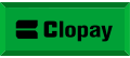 Clopay | Garage Door Repair Fort Mill, SC