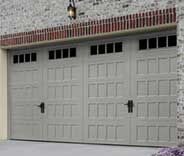 Company Next Door | Garage Door Repair Fort Mill, SC