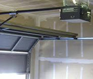 Openers | Garage Door Repair Fort Mill, SC