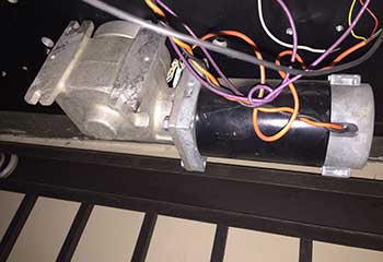 Opener Repair | Garage Door Repair Fort Mill, SC Opener Repair | Garage Door Repair Fort Mill, SC
