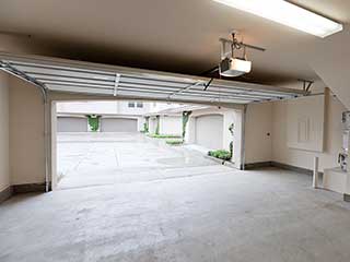 Garage Door Opener Services | Garage Door Repair Fort Mill, SC Garage Door Opener Services | Garage Door Repair Fort Mill, SC