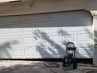 Garage Door Repair Services | Garage Door Repair Fort Mill, SC Garage Door Repair Services | Garage Door Repair Fort Mill, SC