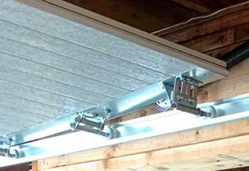 Roller Replacement | Tega Cay | Fort Mill, SC Roller Replacement | Tega Cay | Fort Mill, SC