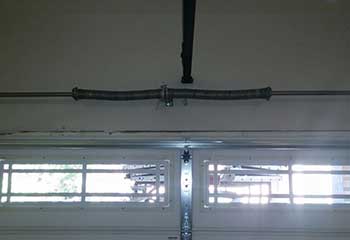 Spring Replacement in Pineville | Garage Door Repair Fort Mill, SC Spring Replacement in Pineville | Garage Door Repair Fort Mill, SC