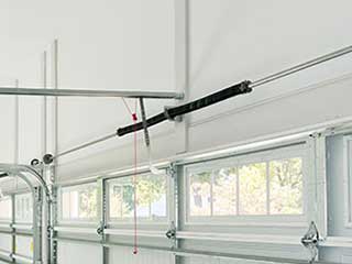 Garage Door Spring Services | Garage Door Repair Fort Mill, SC Garage Door Spring Services | Garage Door Repair Fort Mill, SC